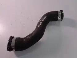 Intercooler-pijp Mercedes E-Klasse W212 W204 2.2 CDI A2045281482