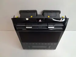 Pantalla panel Hyundai Tucson IV OEM 96525-N7100