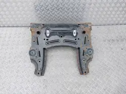 Soporte de cuna delantero OEM 544014556R para Renault Twingo