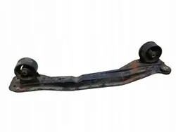 Travesaño motor OEM 520519 para Suzuki SX4 1.6 16V