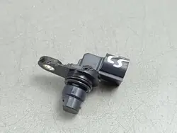 Sensor de posição do eixo de comando Subaru Forester SK OEM FOB54976