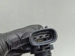 Sensor de posición del árbol de levas Subaru Forester SK OEM FOB54976