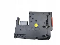 Módulo batería OEM 582912 para Mercedes E W212