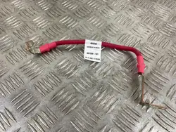 Abrazadera de borne positivo Jeep OEM P68462345AB