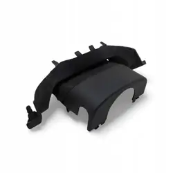 Protection de volant Ford Transit MK8 BK31-3530 OE