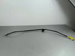 Ölfilter OEM FOB52834 für Jeep Grand Cherokee