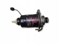 Mitsubishi L200 Polttoainesuodatinpohja OEM ADD62306