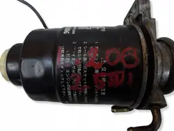 Base Filtre Carburant Mitsubishi L200 OEM ADD62306