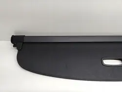Store de coffre Kia Sportage V OEM 85940-R2000