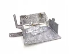 Pièces de compartiment moteur Mercedes-Benz OEM 1245404973