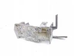 Peças compartimento motor Mercedes-Benz OEM 1245404973