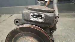 Pompe de direction assistée Mercedes W123 OEM - Occasion