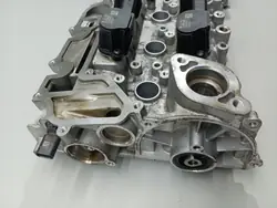 Couvercle de soupape OEM 04E103473DC VW Audi Seat 1.5 TSI