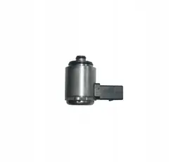 Capteur Servotronic Audi A8 S8 D3 4E1998317