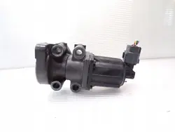 EGR-klep Mitsubishi Pajero Shogun 3.2 DID