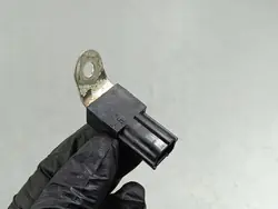 Parte do motor Jeep Grand Cherokee 2022 68080837AB