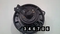 Heizungsgebläse Mitsubishi Pajero OEM AM-346706