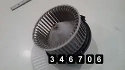 Ventilateur de chauffage Mitsubishi Pajero OEM AM-346706