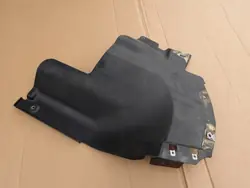 Alfa Romeo Stelvio Höger Underkroppsskydd OEM 50550400