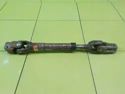 Kia OE 14AB75 30 Joint de Croisillon de Colonne