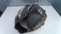 Kia OE 86812-F1000 Front Right Wheel Arch