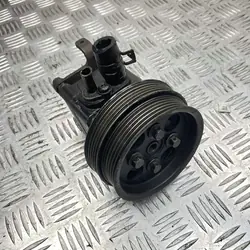 Direção Assistida VOLVO XC70 2.4L Diesel OEM 7617955150