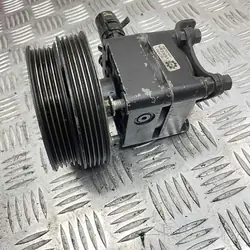 Direção Assistida VOLVO XC70 2.4L Diesel OEM 7617955150