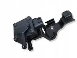 Sensor de pressão de escape Toyota Corolla Verso AR10 2006 OEM