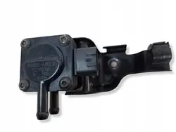 Capteur de pression d'échappement Toyota Corolla Verso AR10 2006 OEM