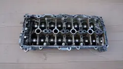 OEM 9812647280 Kleppendeksel voor 1.5 HDI BlueHDI