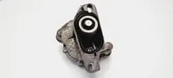 Vacuümpomp OEM 074145100A voor VW - Gebruikt