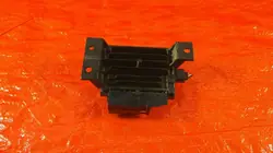 Renault OE Batterijspanningsmodule voor Arkana 1.3i 2022
