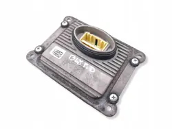 Conversor Módulo LED Kia Niro OEM 92190-G5200