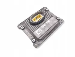 Convertisseur Module LED Kia Niro OEM 92190-G5200