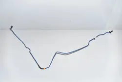 Kraftstoffleitung OEM 7356576 für BMW 7er 3.0L Diesel