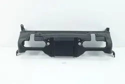 Couvercle Aston Martin Vantage OEM 6G33-L21327-BB