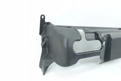 Couvercle Aston Martin Vantage OEM 6G33-L21327-BB