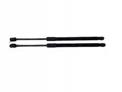 OEM 39150008 Verins de Capot Avant pour Opel Insignia B