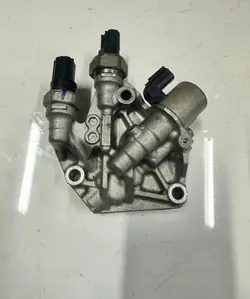 Magnetventil Honda HR-V 1.5 OEM 15810-5R0-003