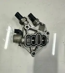 Électrovanne Honda HR-V 1.5 OEM 15810-5R0-003