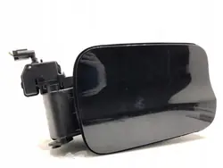 Tampa de combustível OEM 7238086 para BMW F25 SUV 2010-2017