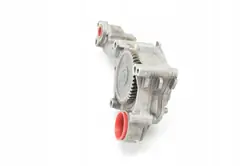 Pompe à huile Jeep Grand Cherokee OEM 68147415AB