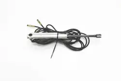 Câble d'actionneur toit OEM 23/24 Mercedes CLK C209