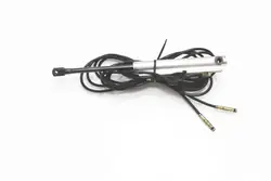 Câble d'actionneur toit OEM 23/24 Mercedes CLK C209