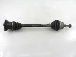 Linke Vorderachswelle OEM 8E0407271AT für Audi A4 B7