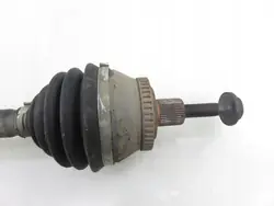 Demi-arbre avant gauche OEM 8E0407271AT pour Audi A4 B7