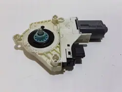 Audi Q7 framdörr fönsterreglage OEM 4L0959801A
