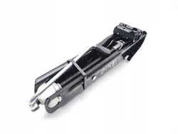 Gancho de reboque Mazda 6 OEM 3C0011031B - Peça usada