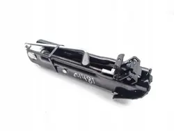 Mazda 6 bogsertråd OEM 3C0011031B - Begagnad del