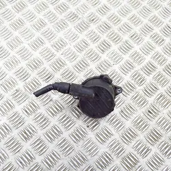 Imupumppu MERCEDES-BENZ SPRINTER 3-T 2.2L A6112300265